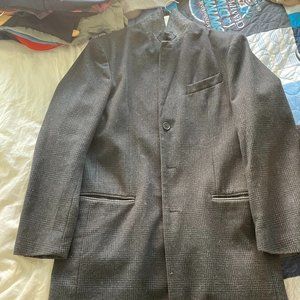 Banana Republic - Trench Coat